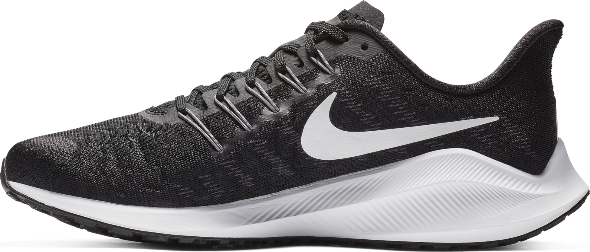 nike vomero 16 release date usa